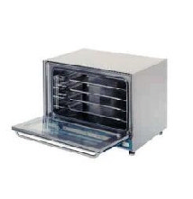 Noleggio Forno a convenzione a Milano